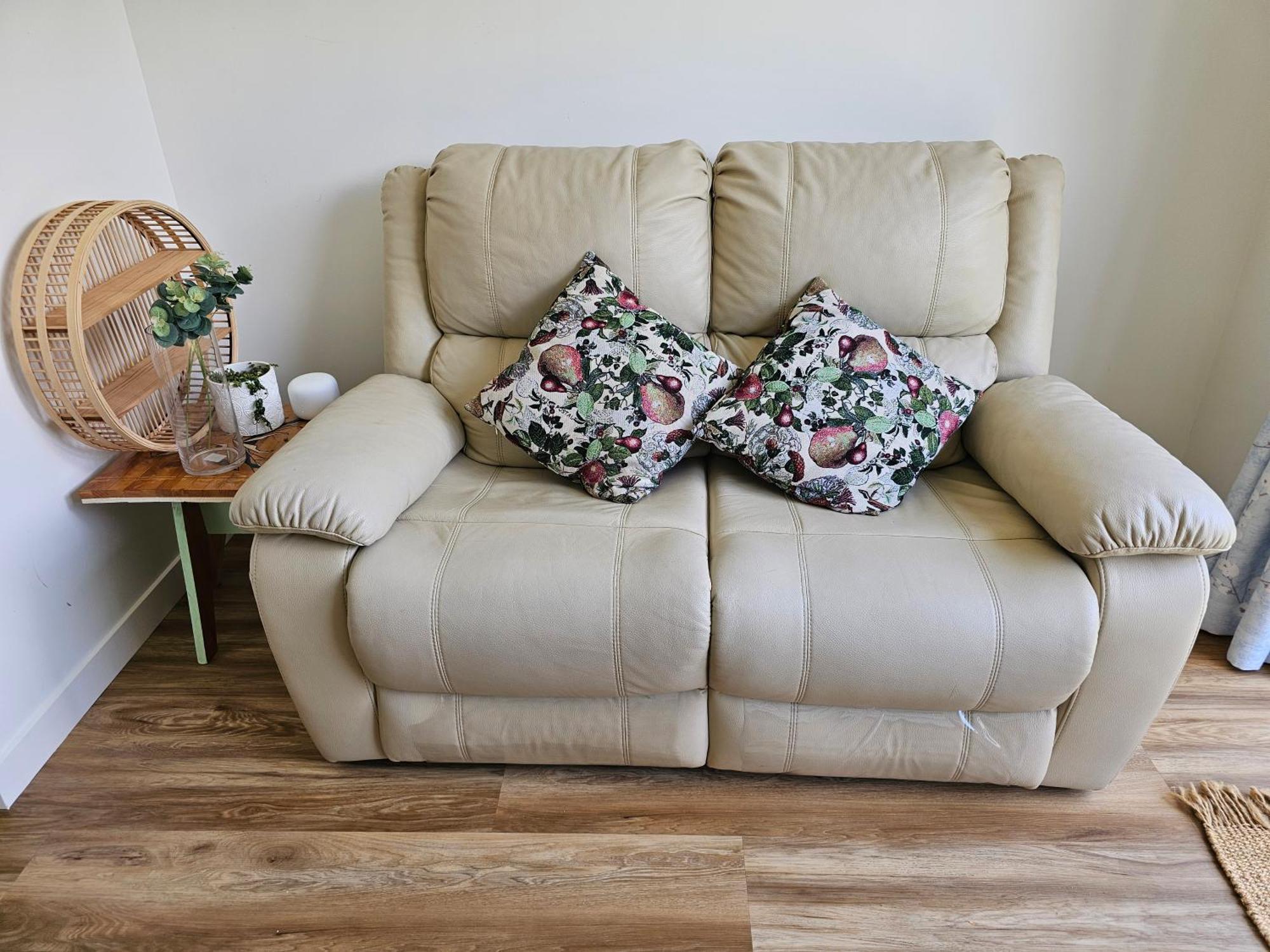 Apartament Tui Nest Garden Unit Silverdale Zewnętrze zdjęcie