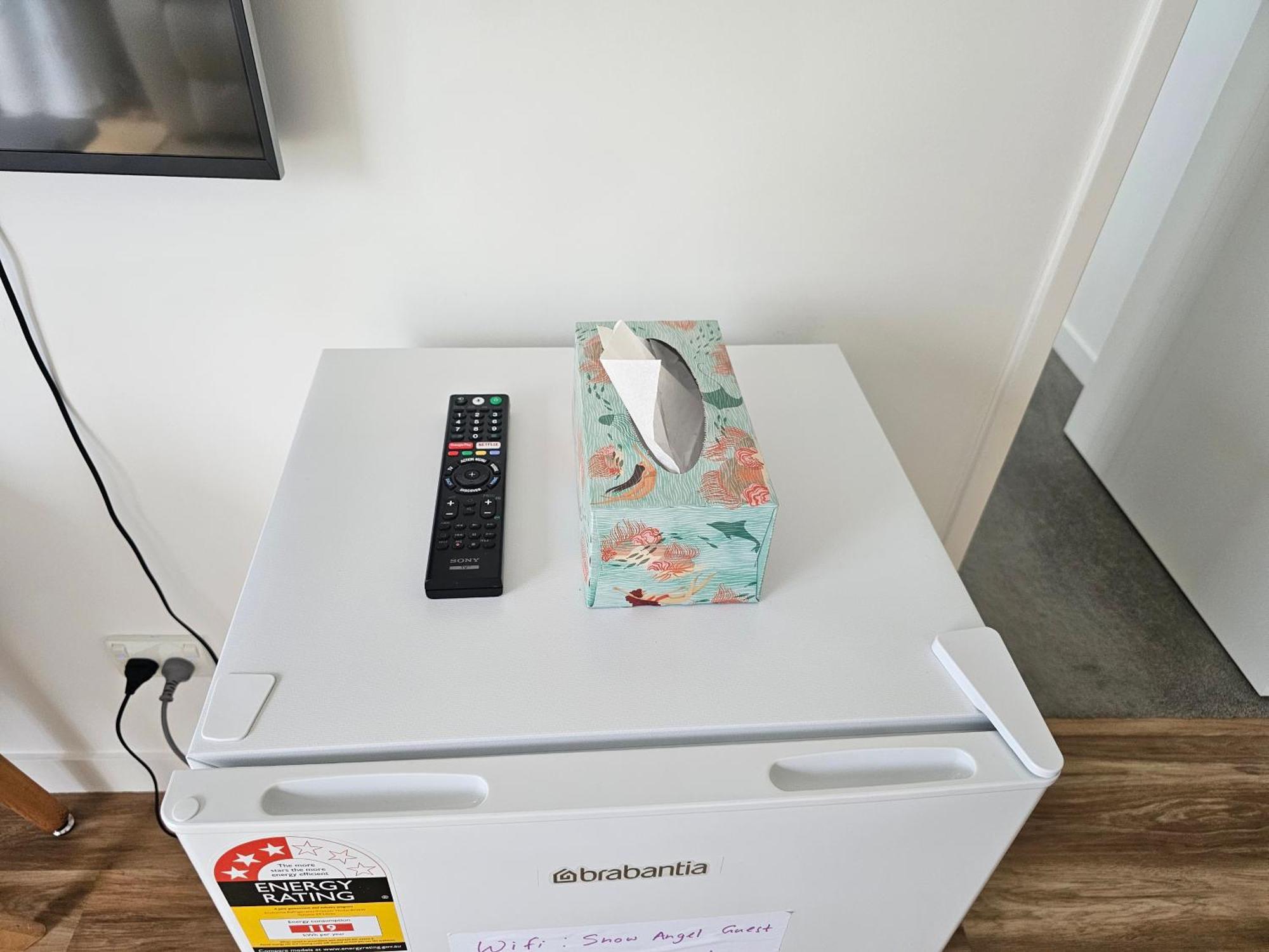 Apartament Tui Nest Garden Unit Silverdale Zewnętrze zdjęcie
