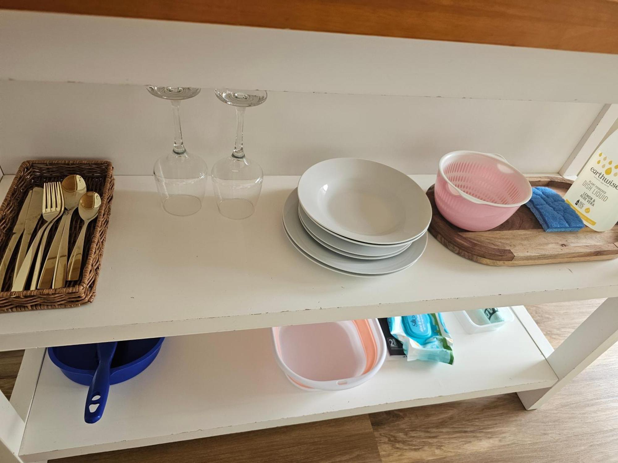 Apartament Tui Nest Garden Unit Silverdale Zewnętrze zdjęcie