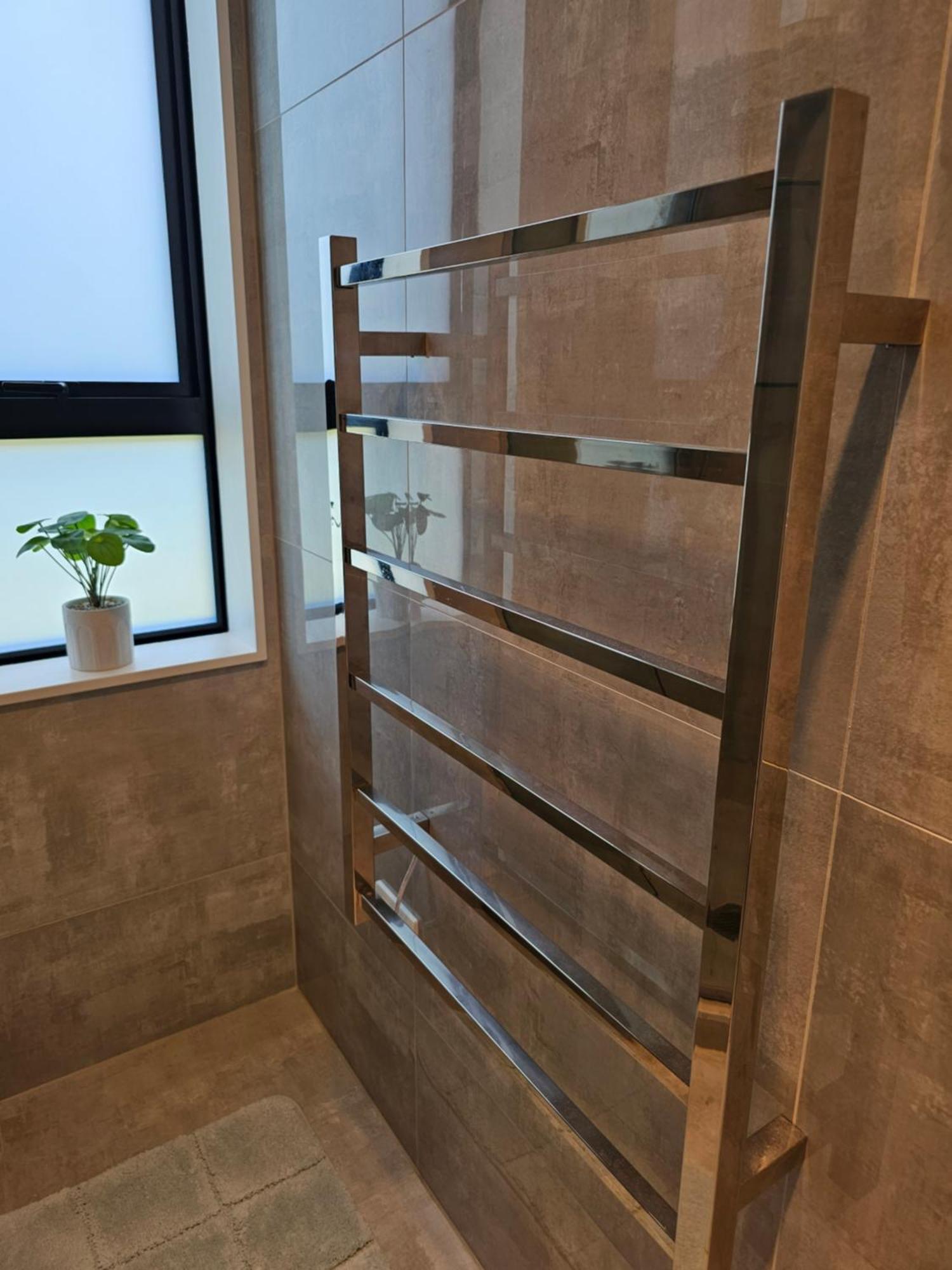 Apartament Tui Nest Garden Unit Silverdale Zewnętrze zdjęcie