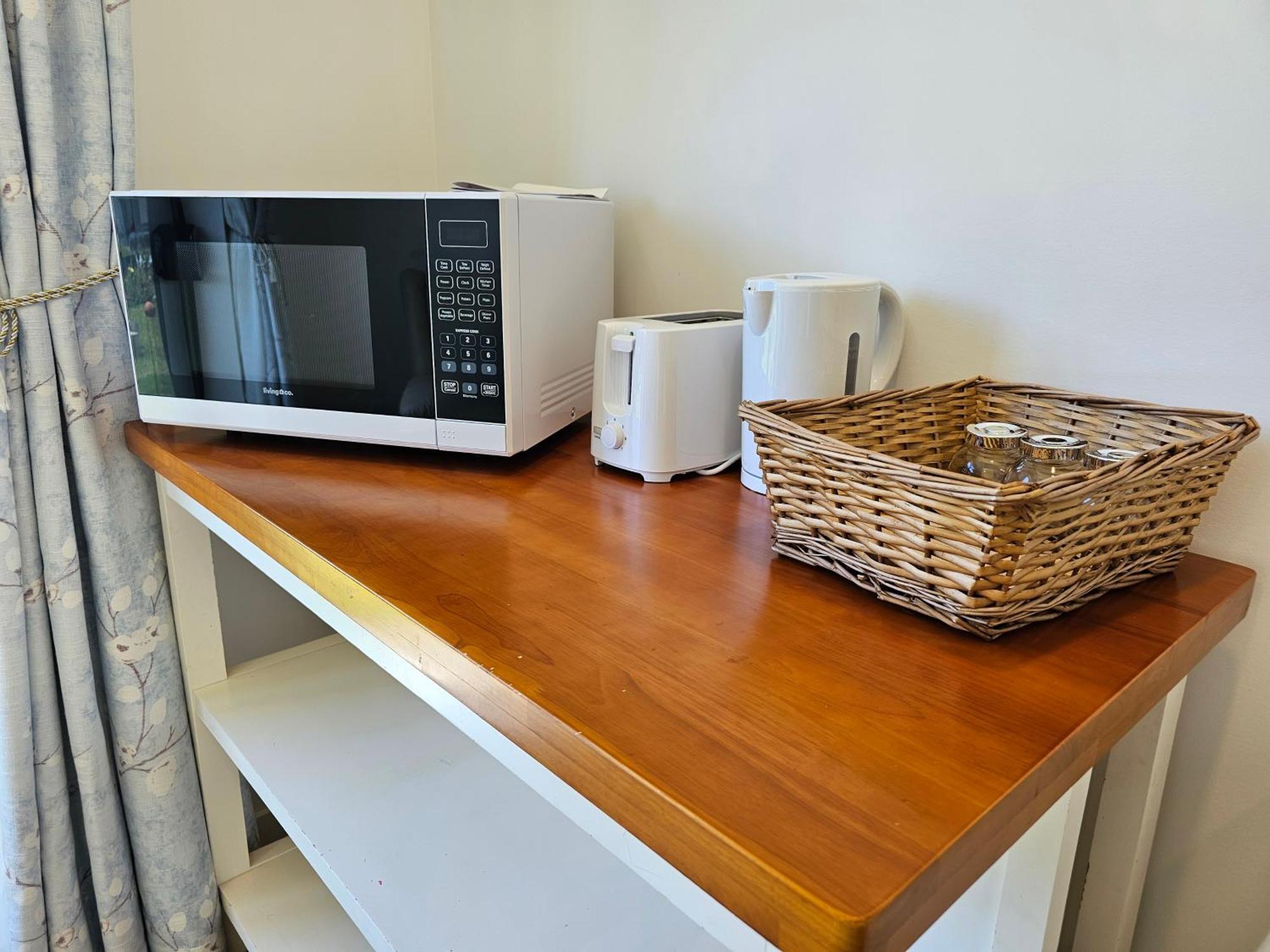 Apartament Tui Nest Garden Unit Silverdale Zewnętrze zdjęcie